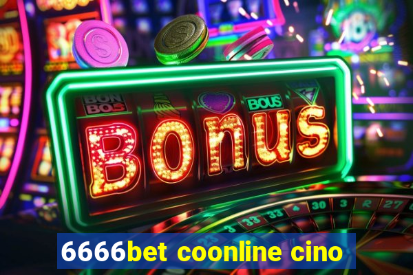 6666bet coonline cino